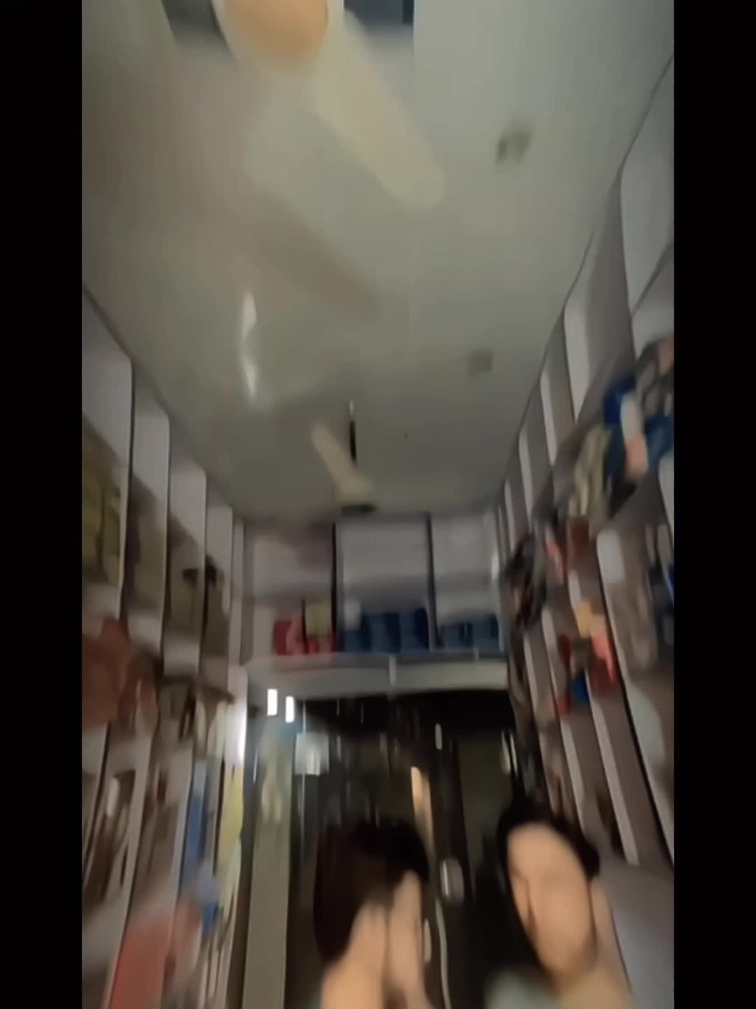 @𝙈𝙄𝙎𝙏𝙀𝙍_𝙅𝙐𝙈𝘼𝙉💸