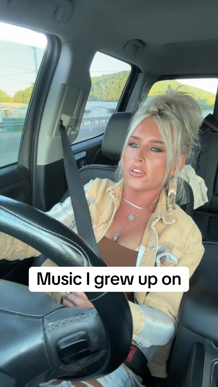 @Kisha Royse