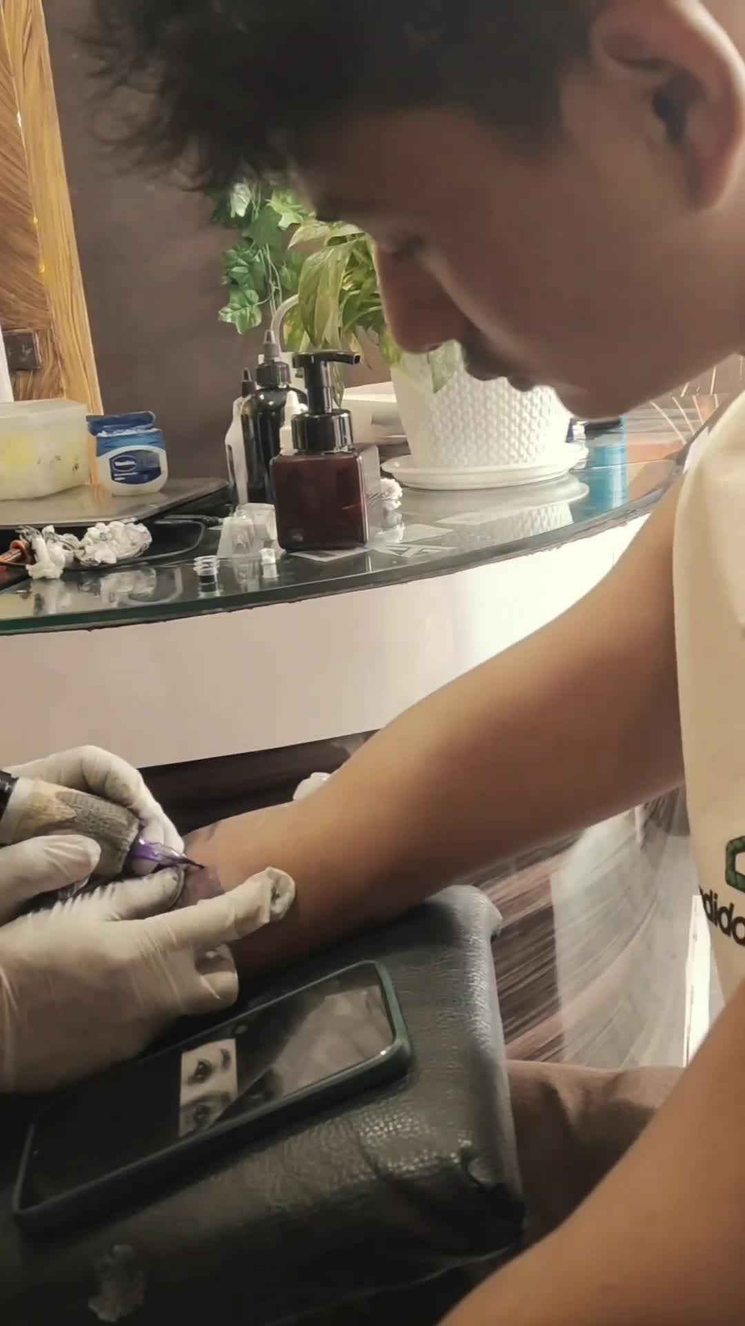 @RuRo