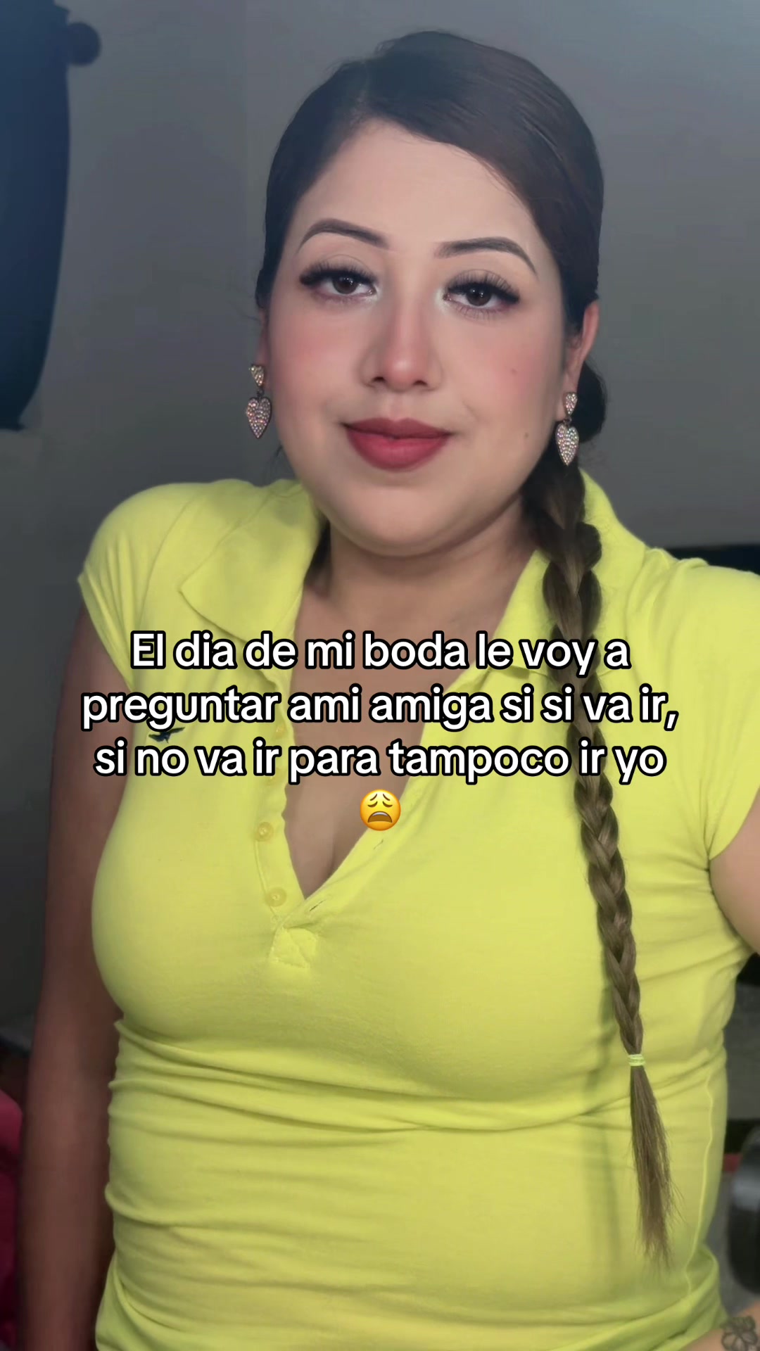 @Gisel Saldaña