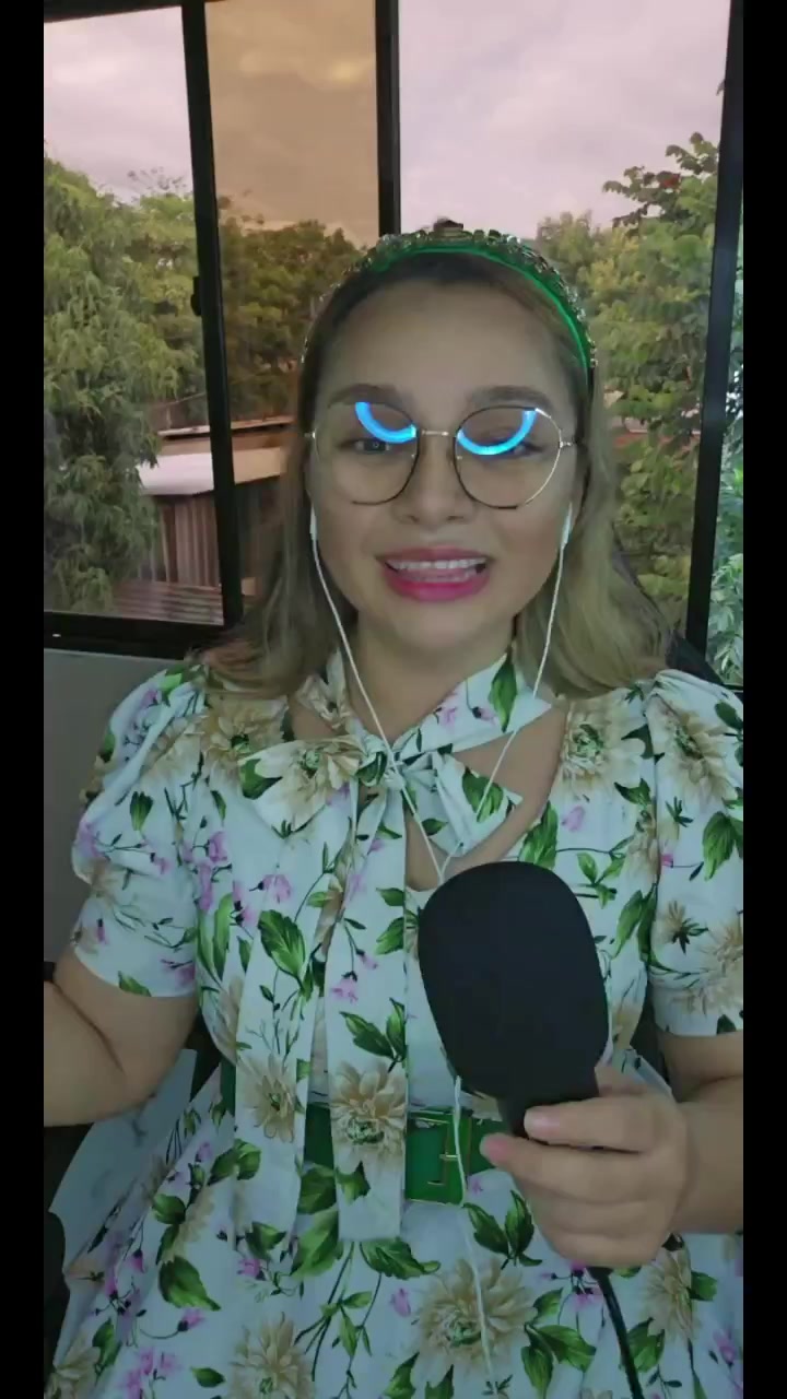 @🎙👩🏼&zwj;🍳🤭DENIA🦈🩴HD-REY🩸🙏