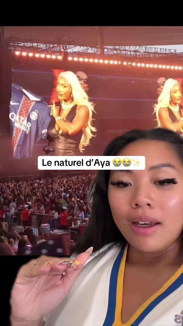 @Melanianiar