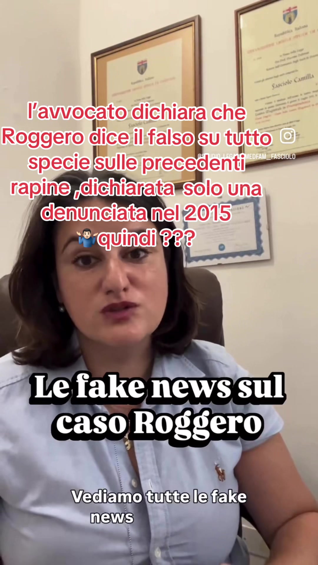 @ConteAntoniocaudullo