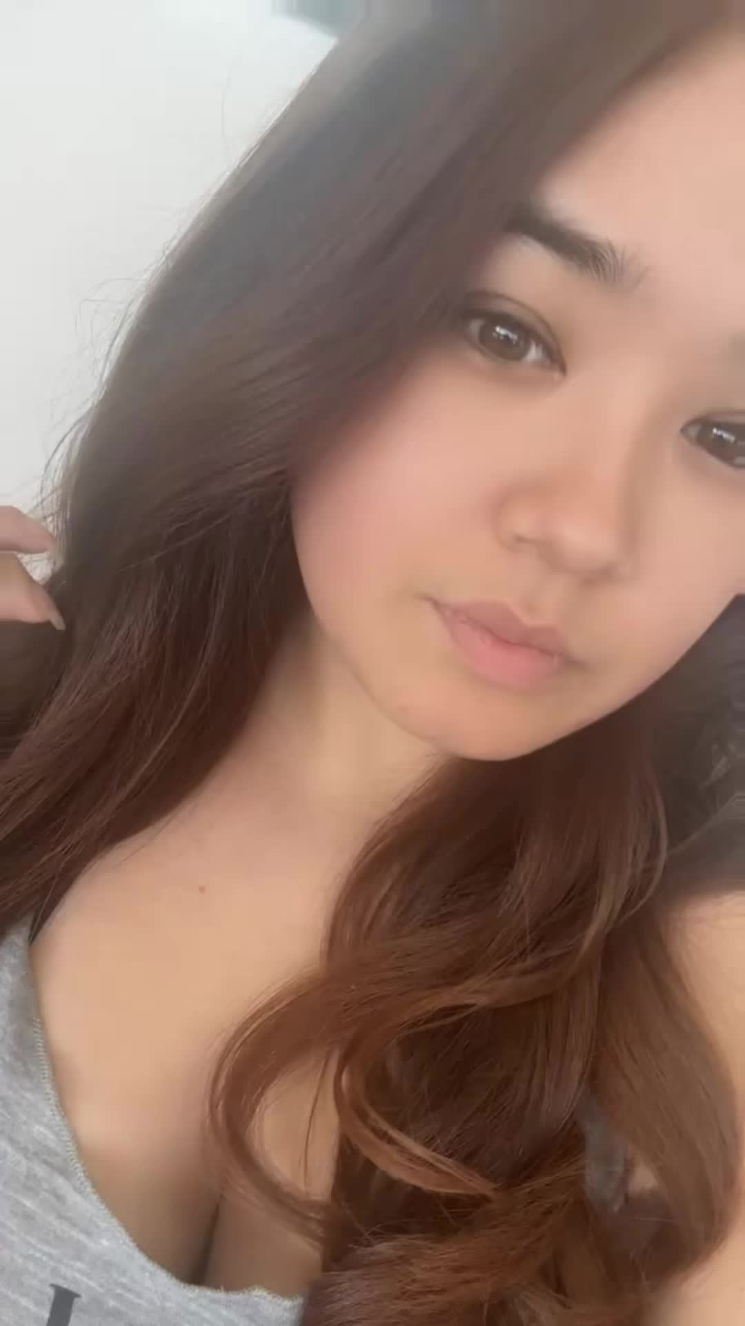 @🇲🇽Chinita👻