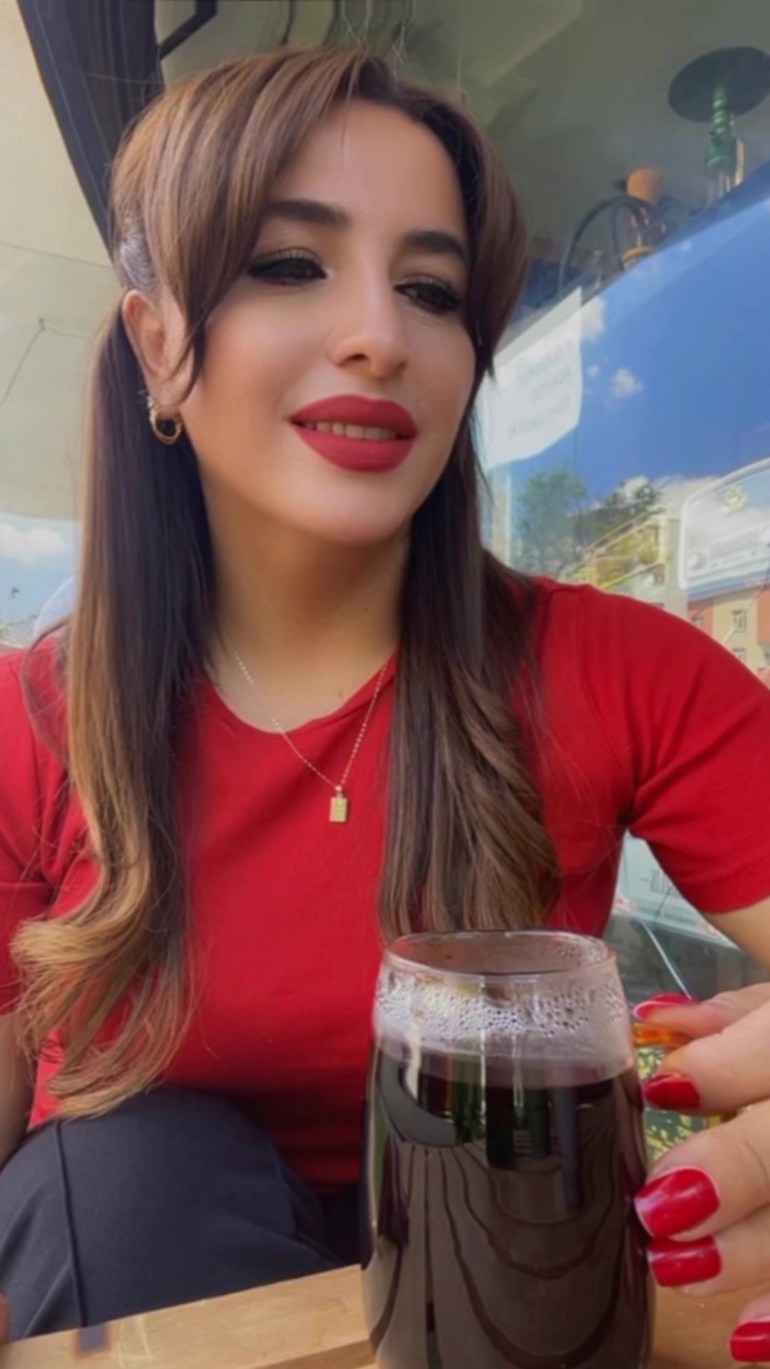 @karagozlm_01