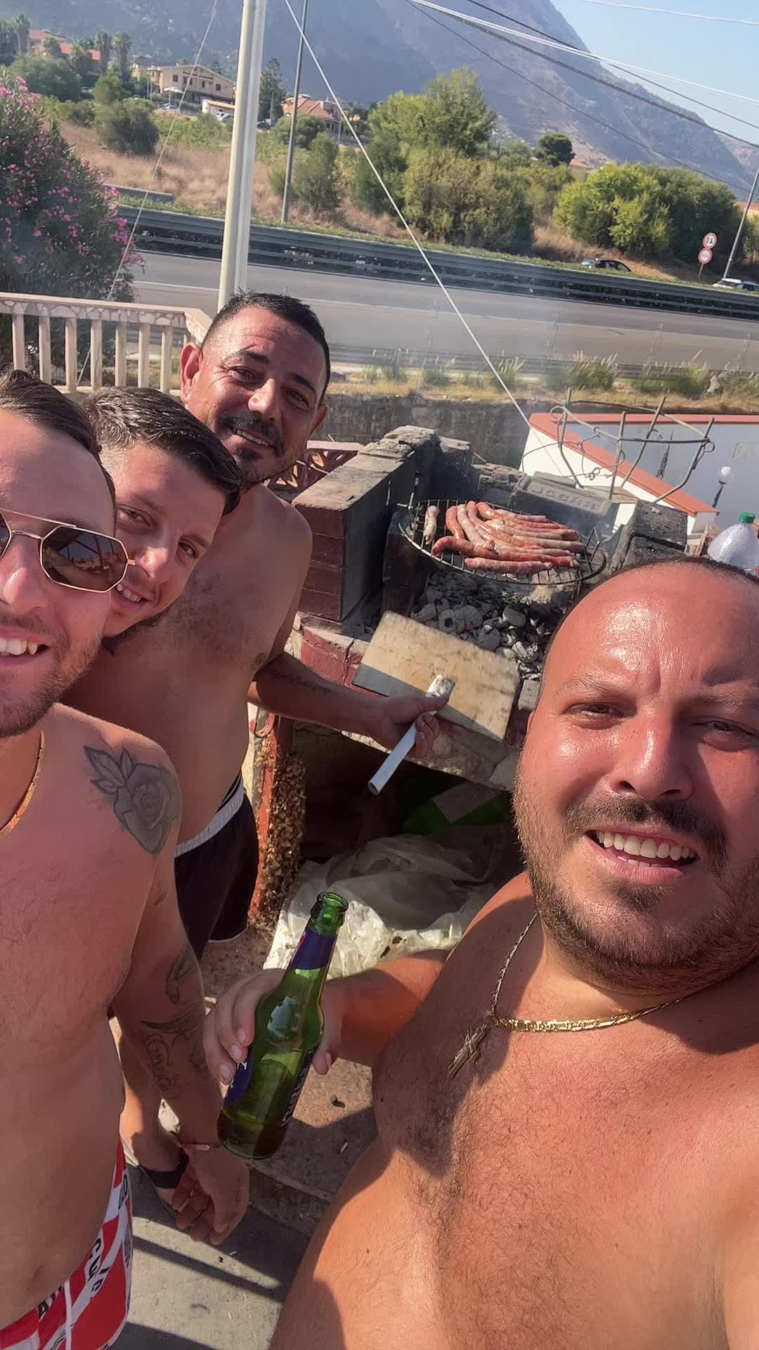 @duracellplus153