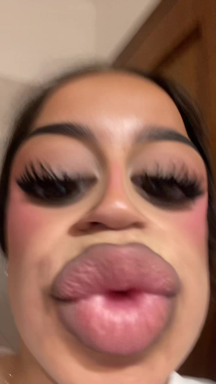 @Martina