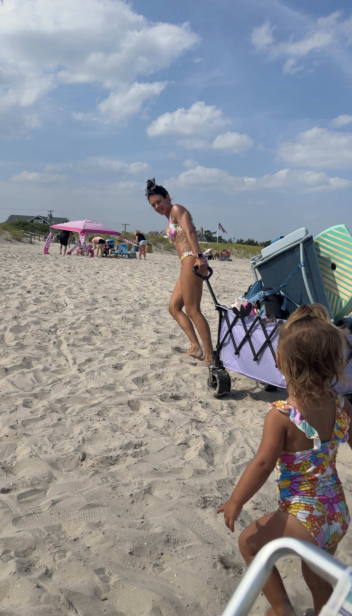 @LIV — solo mom