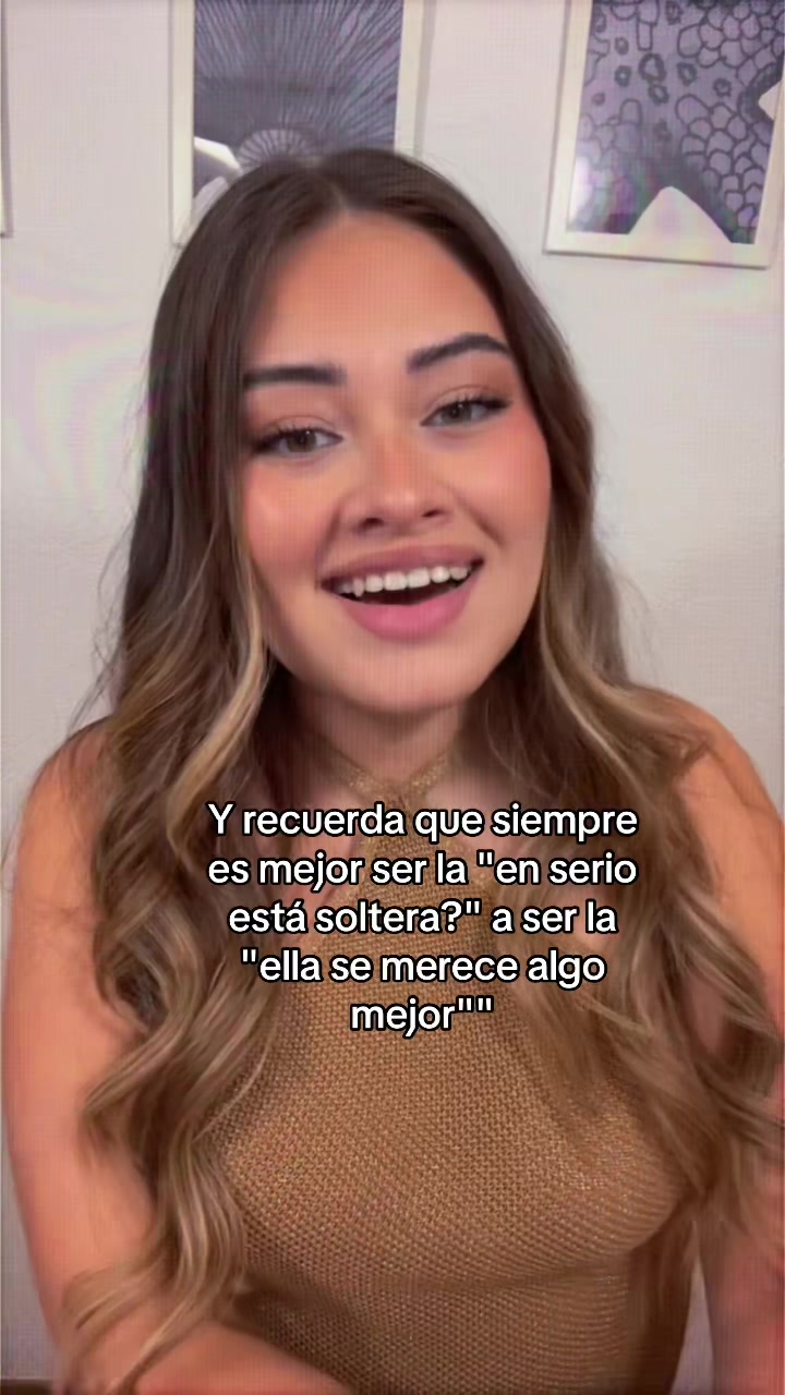 @revealcaraz