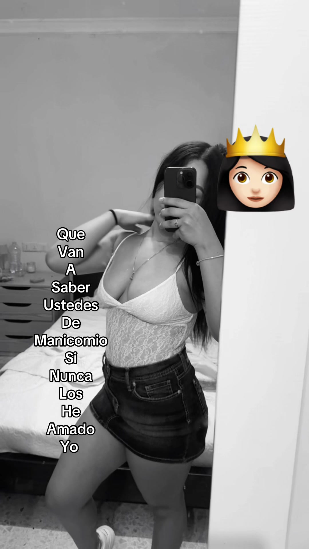 @al3xxandra