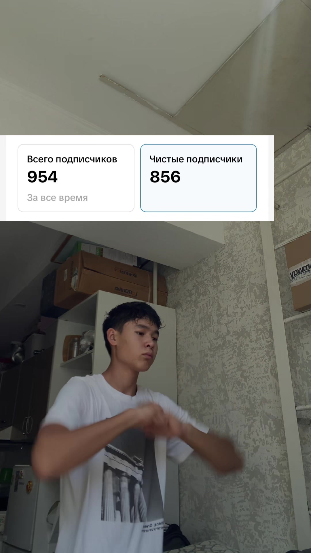 @bek__9