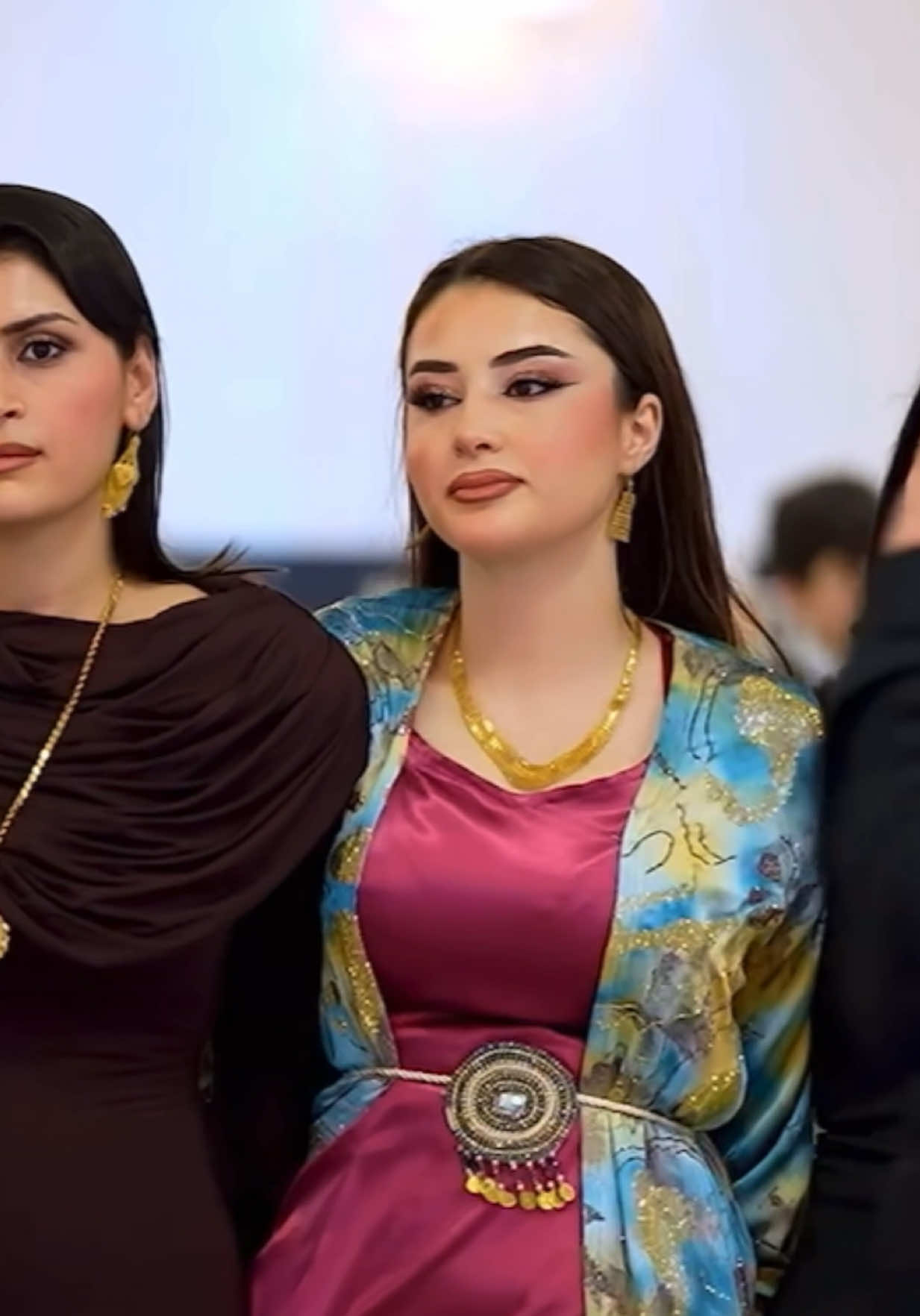 @bukuzava
