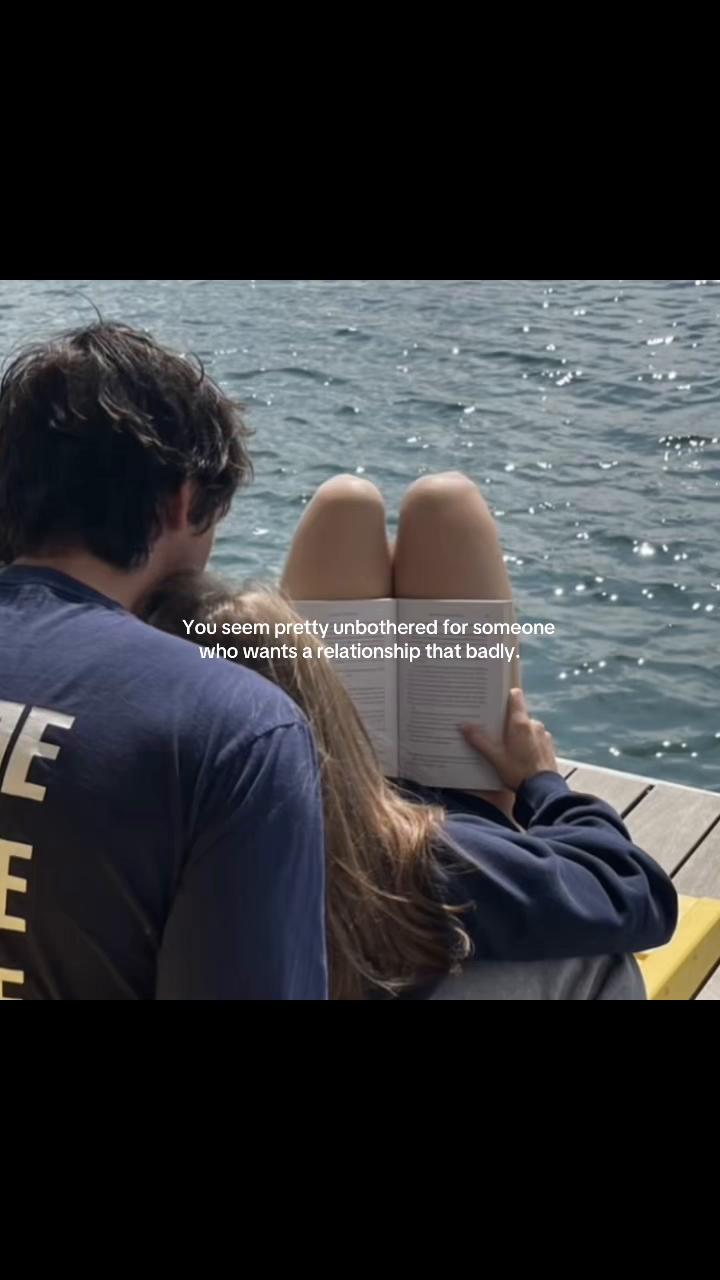 @Elowen