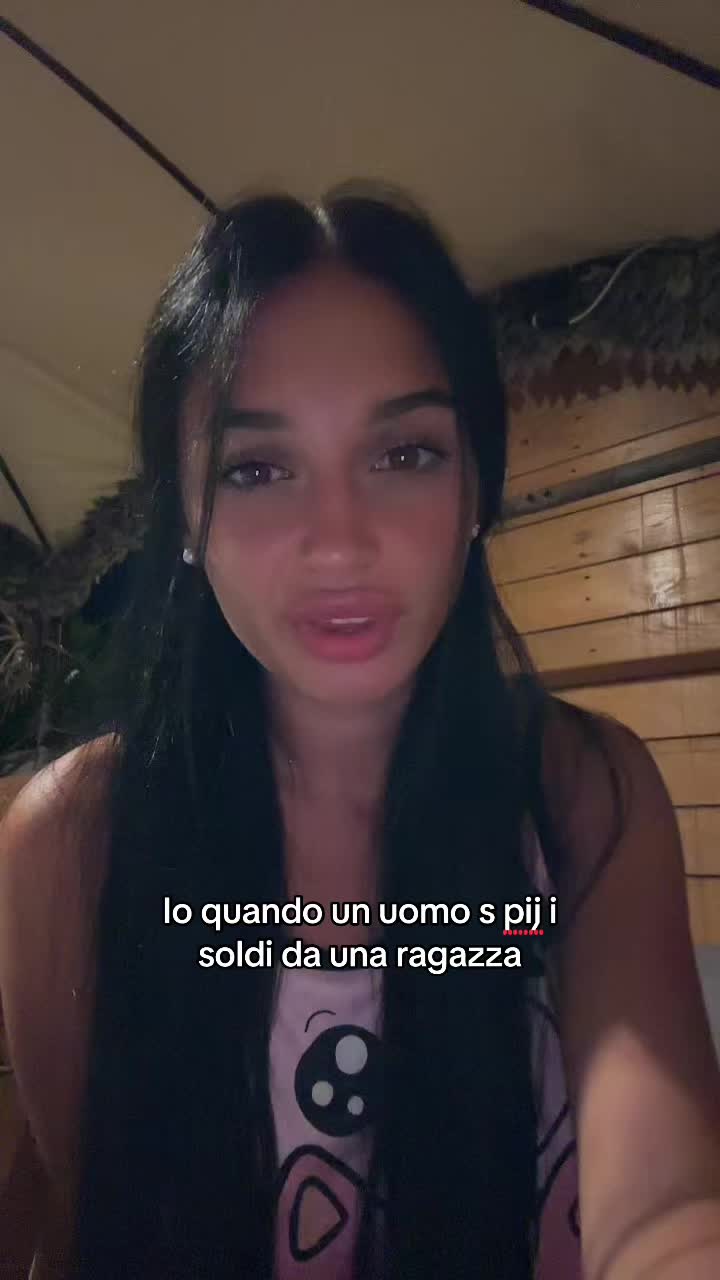 @أنا تقية