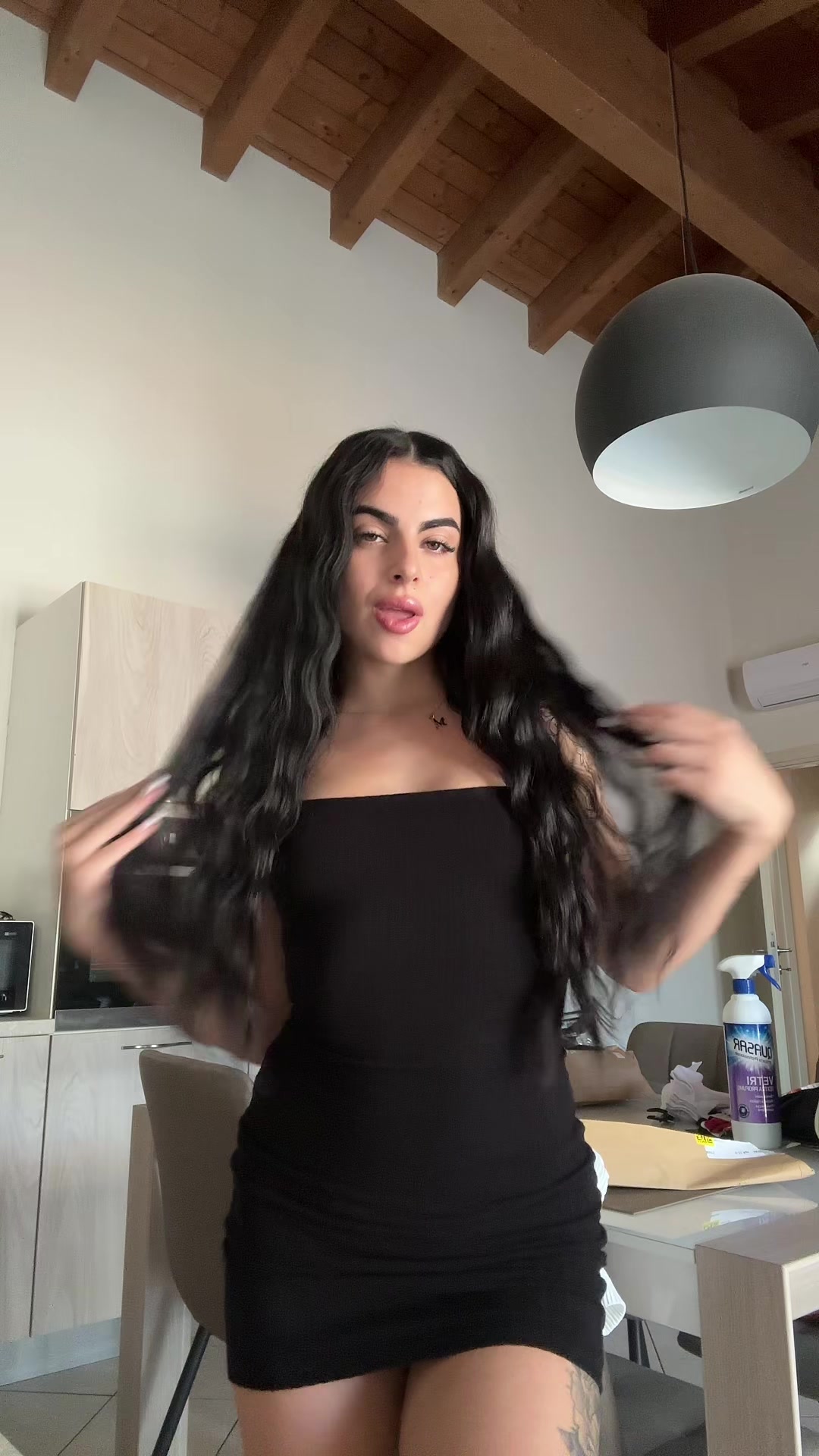 @Martina