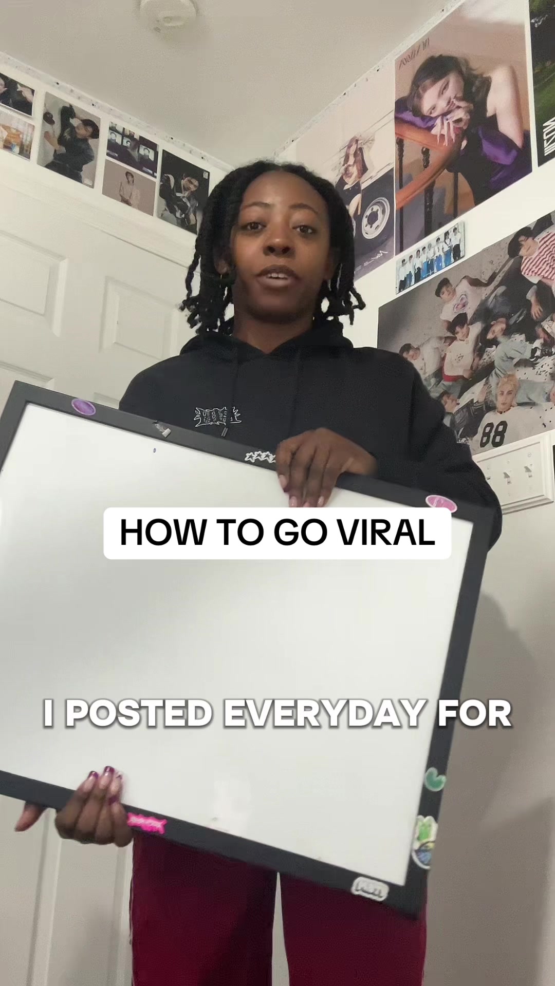 @whom?
