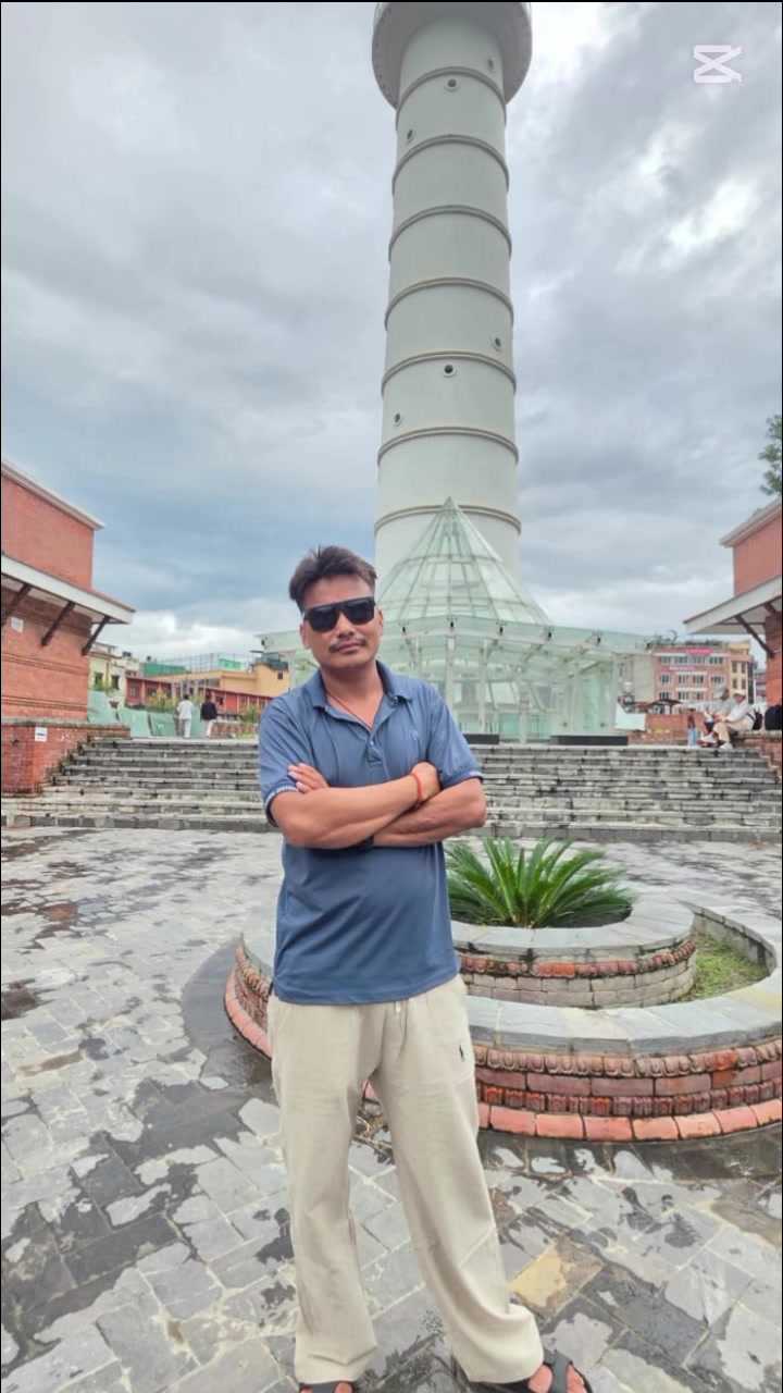 @💝Praदिप Taमाङ💝