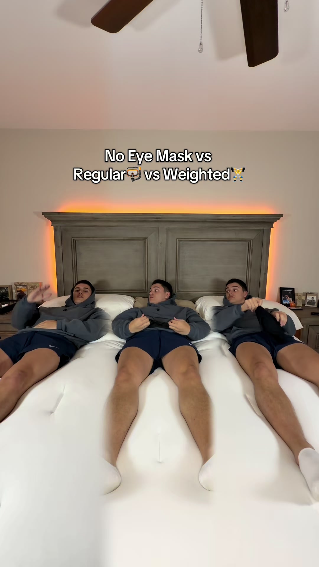 @Massimo DeMichele
