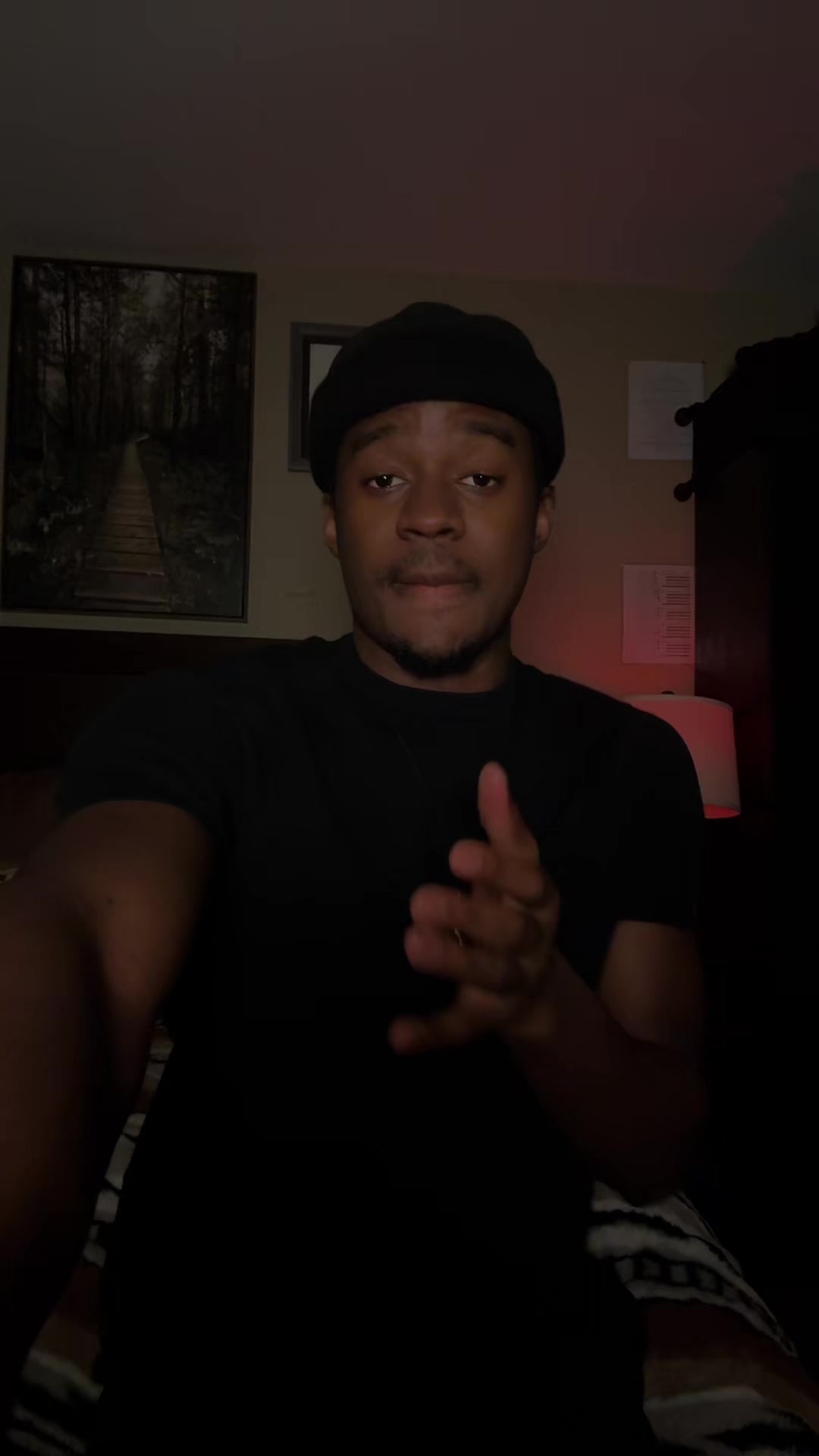 @bsergie