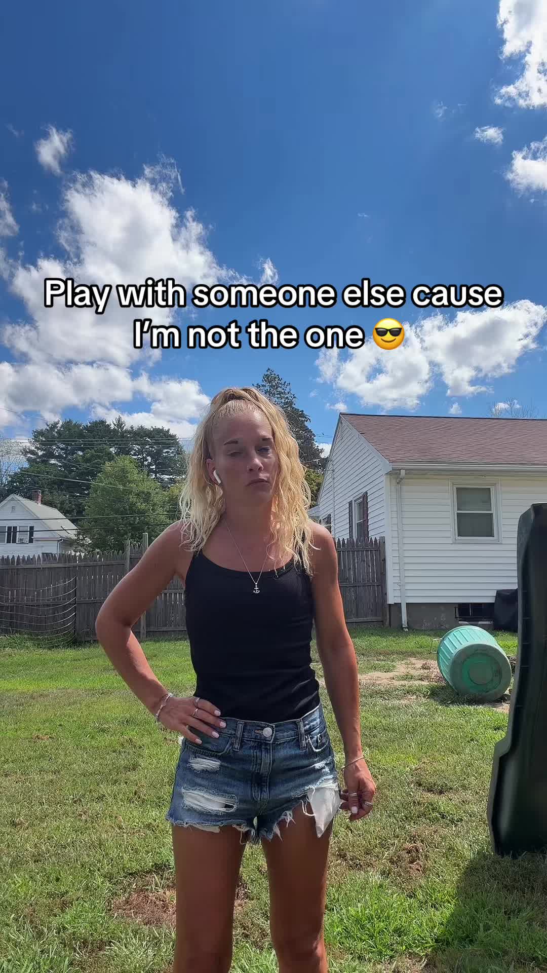 @Katie Lynn Staffier