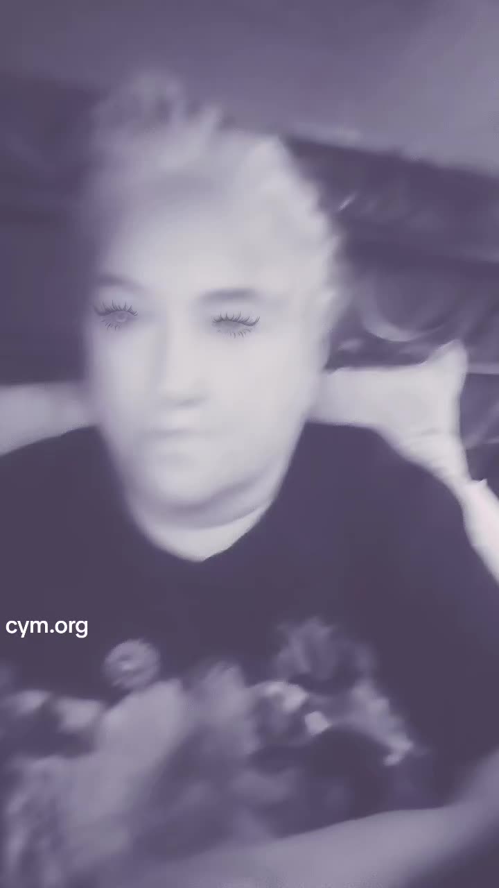 @Tigg_05