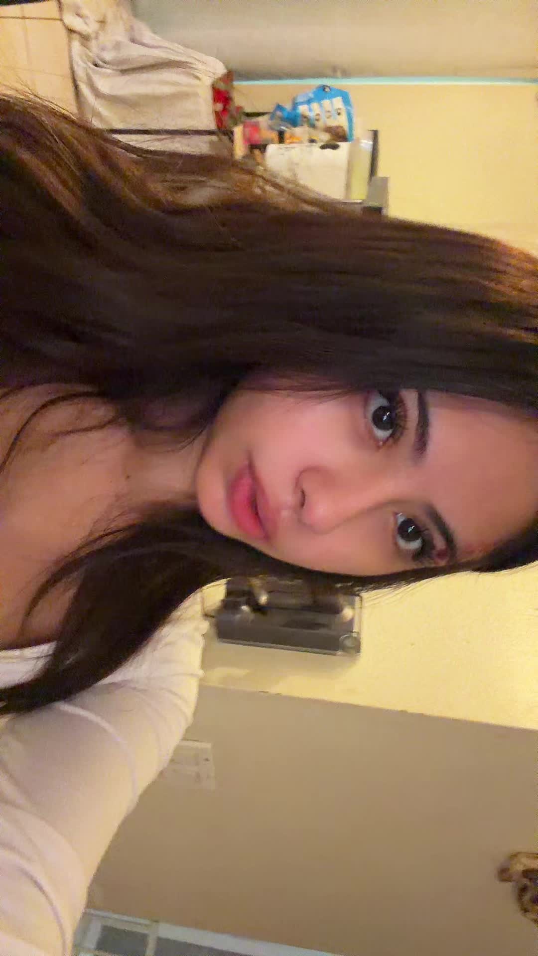 @mikayla 🦦