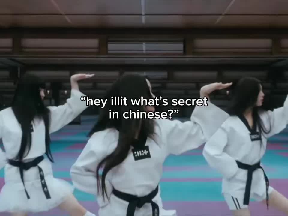 @dreammie