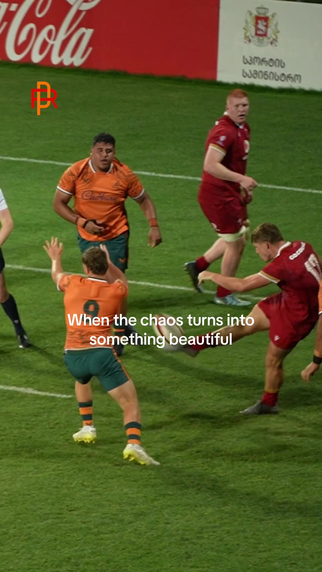 @RugbyPass