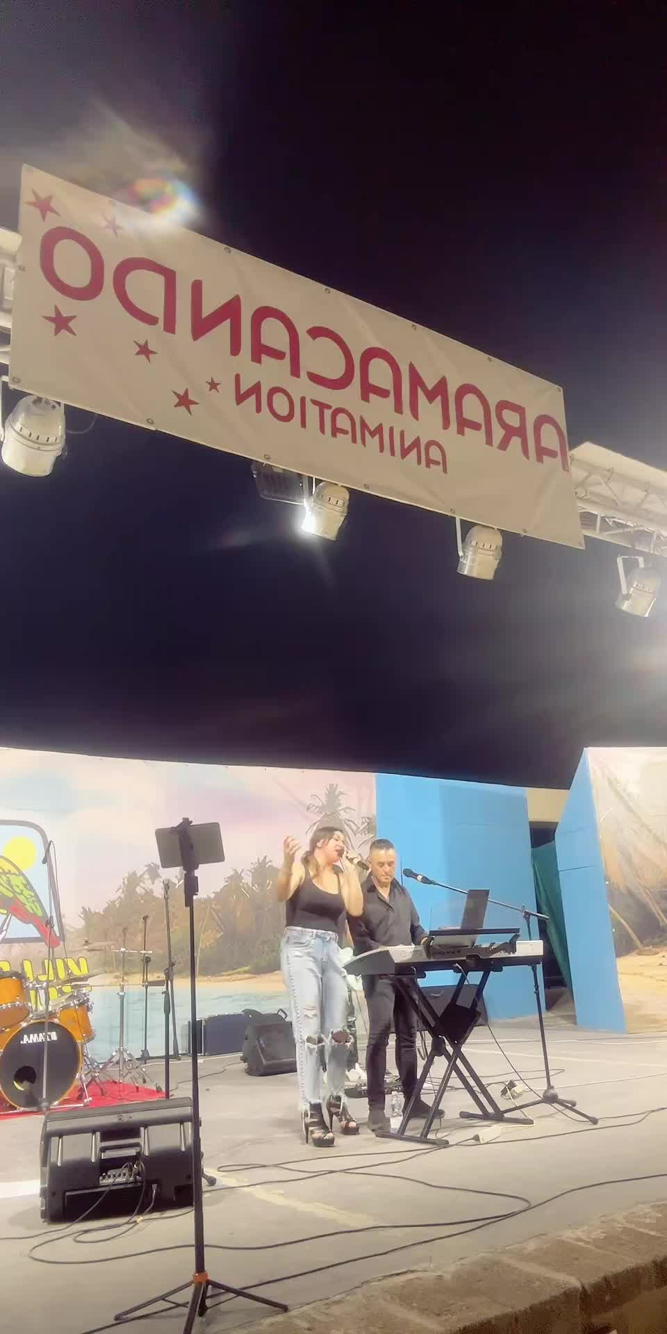@ladycarmen