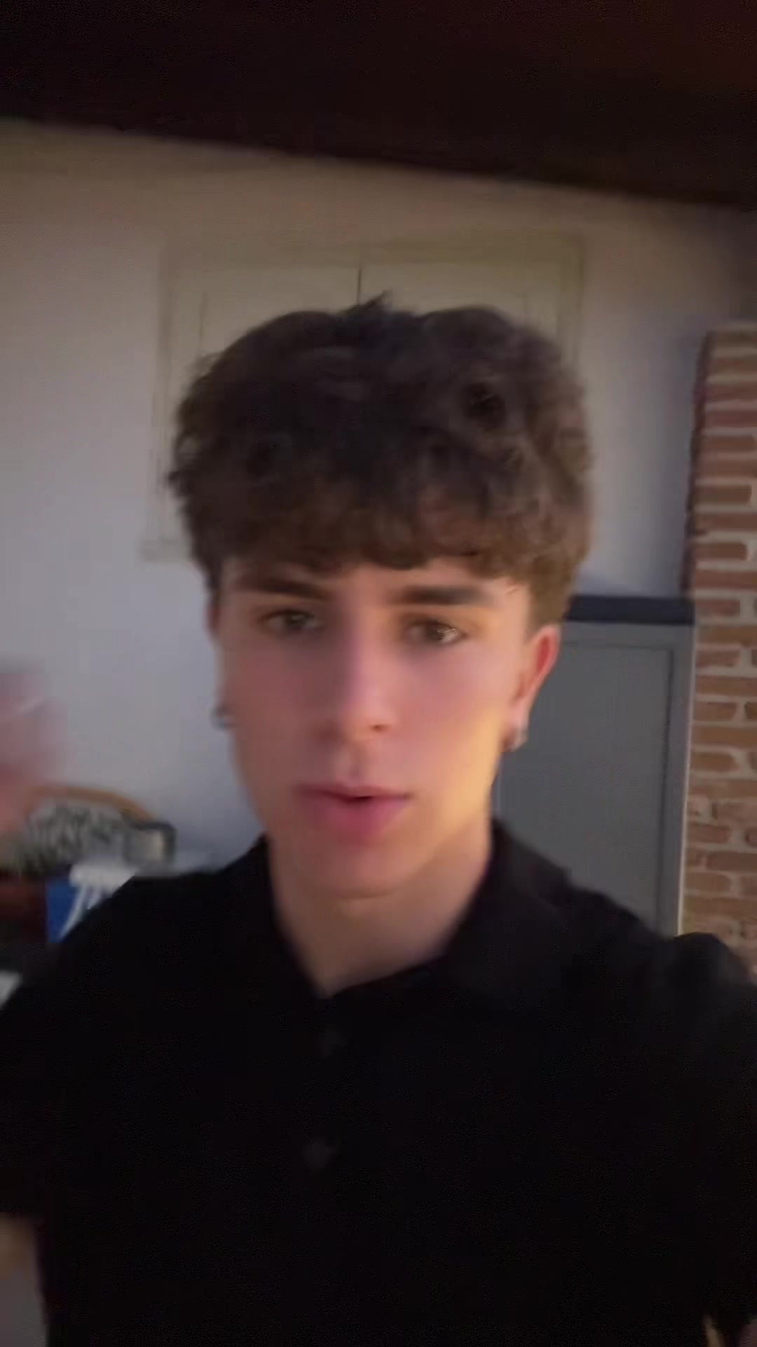 @Andrea Sangiovanni