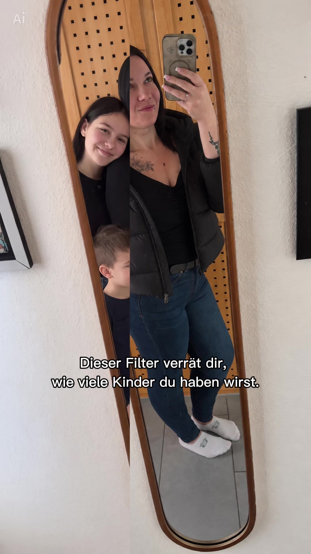 @Nadine Peschke ❤️💍