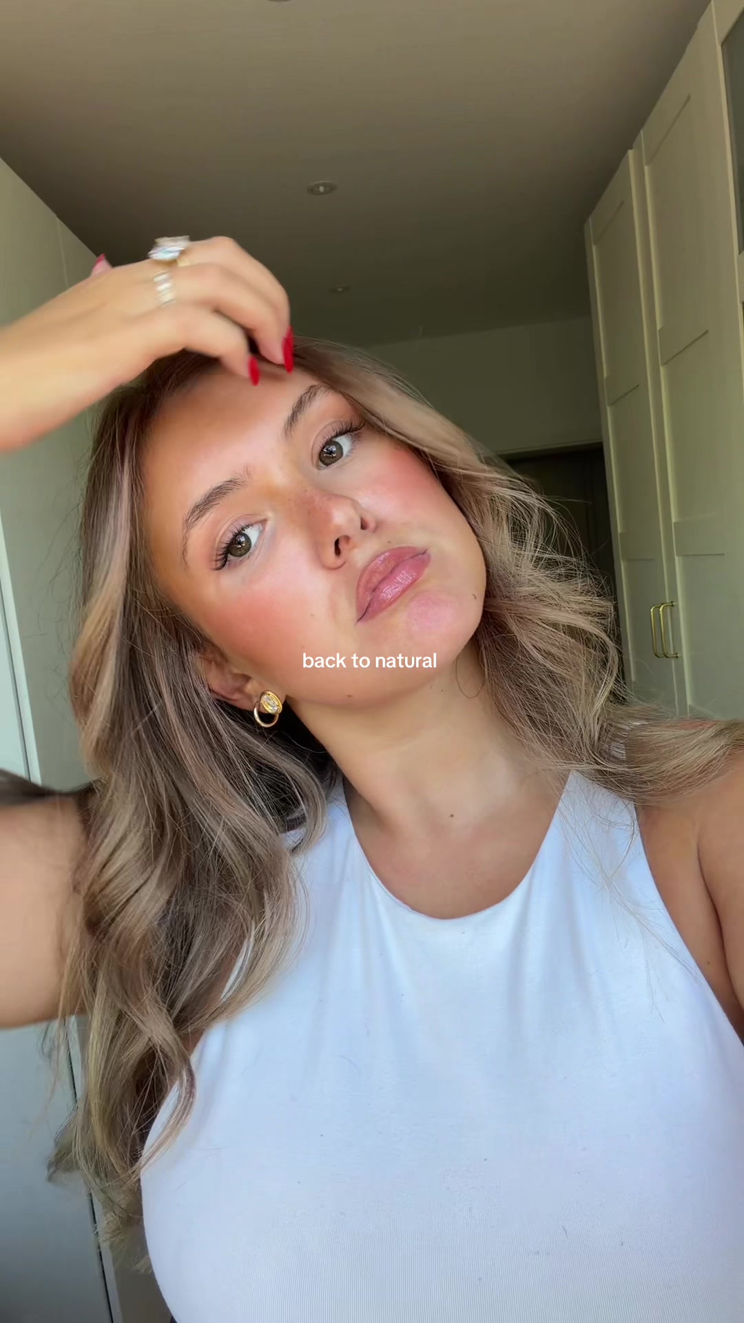 @Lara🤍