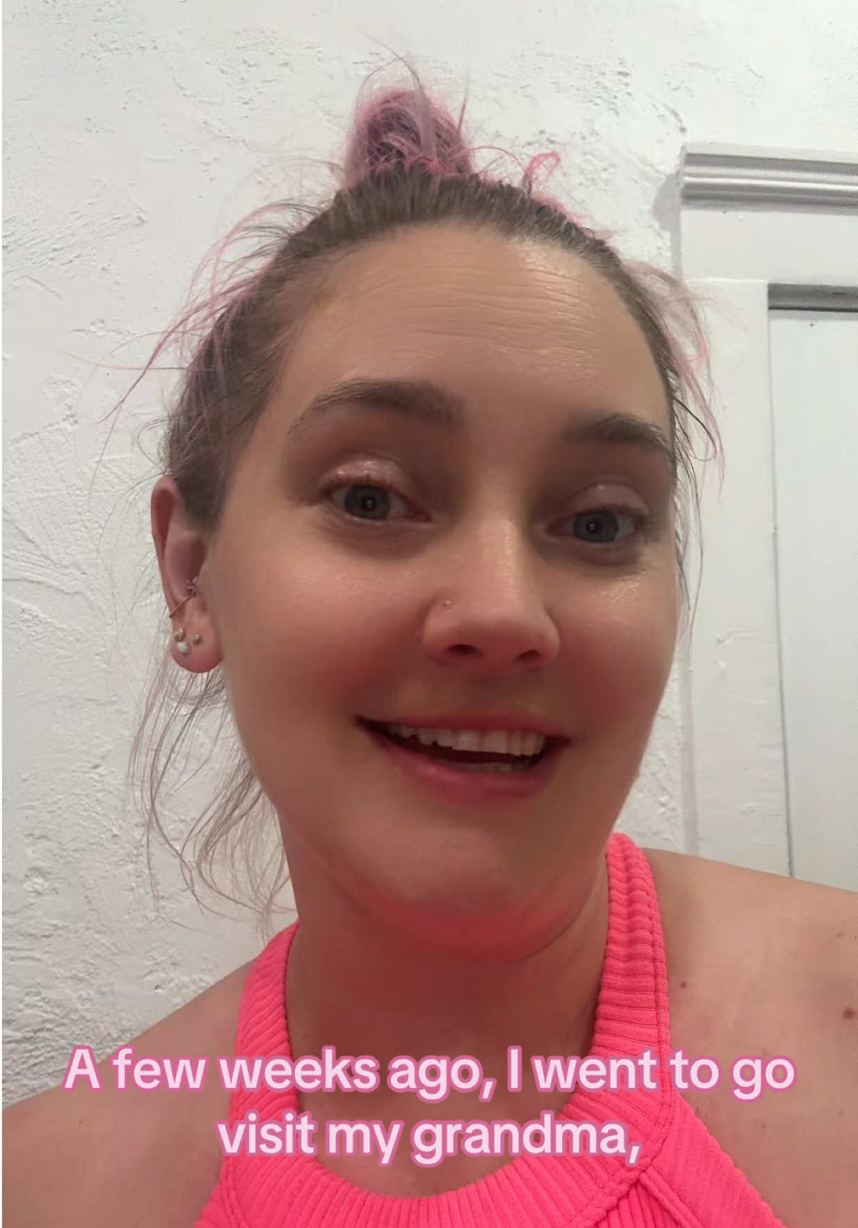 @haybrittany