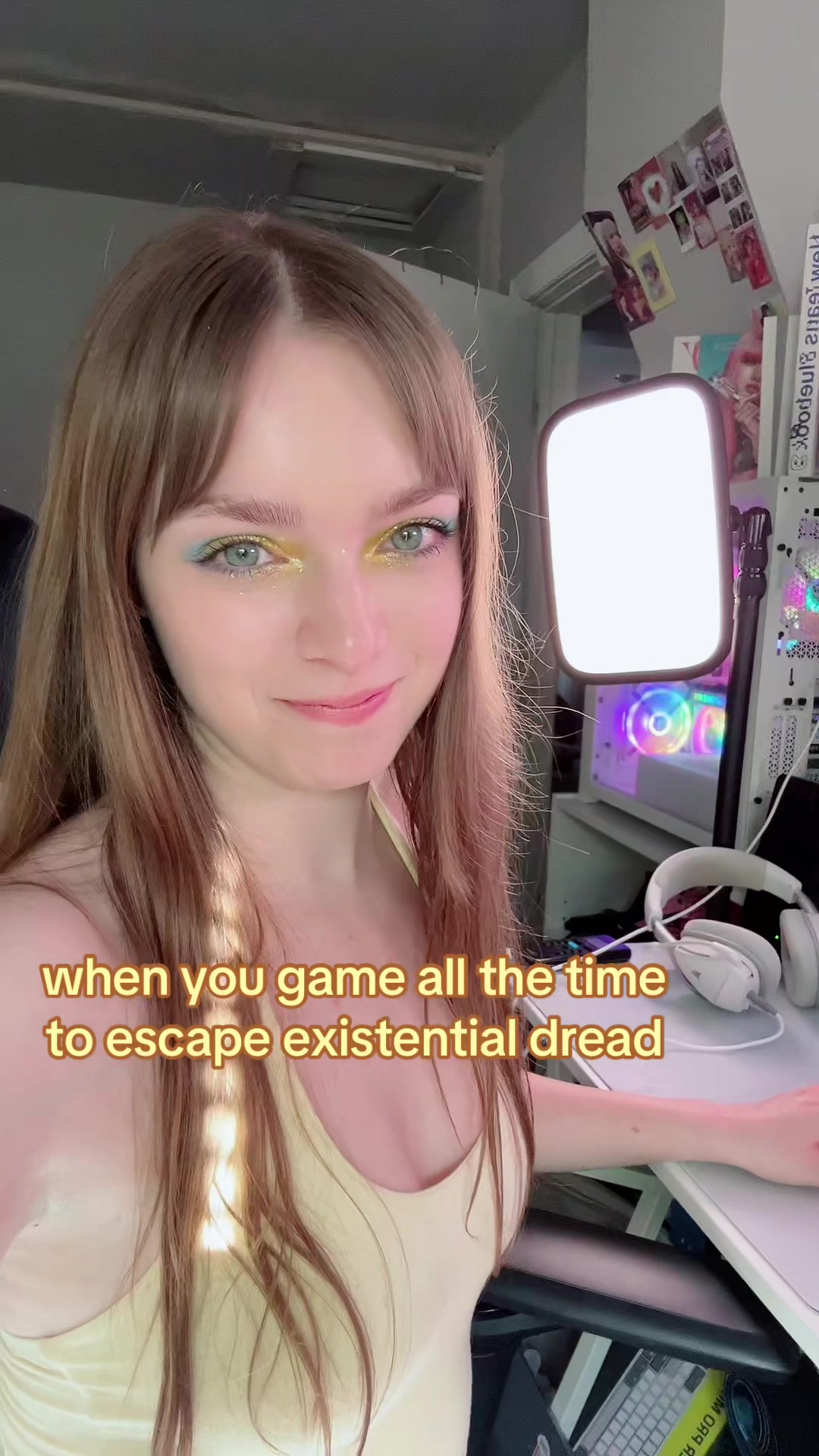 @🍋Lexi🍋