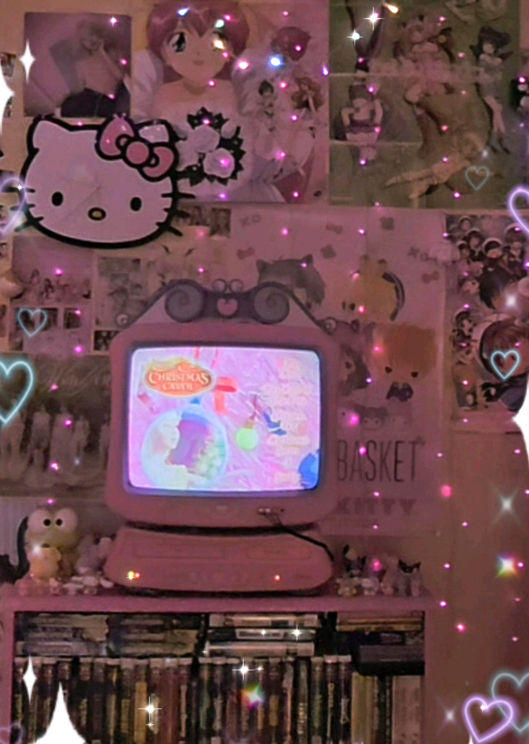 @🎀𝒫𝒽𝑜𝓃𝑒&hearts;𝓉𝒽𝑒𝓂𝑒𝓈🎀