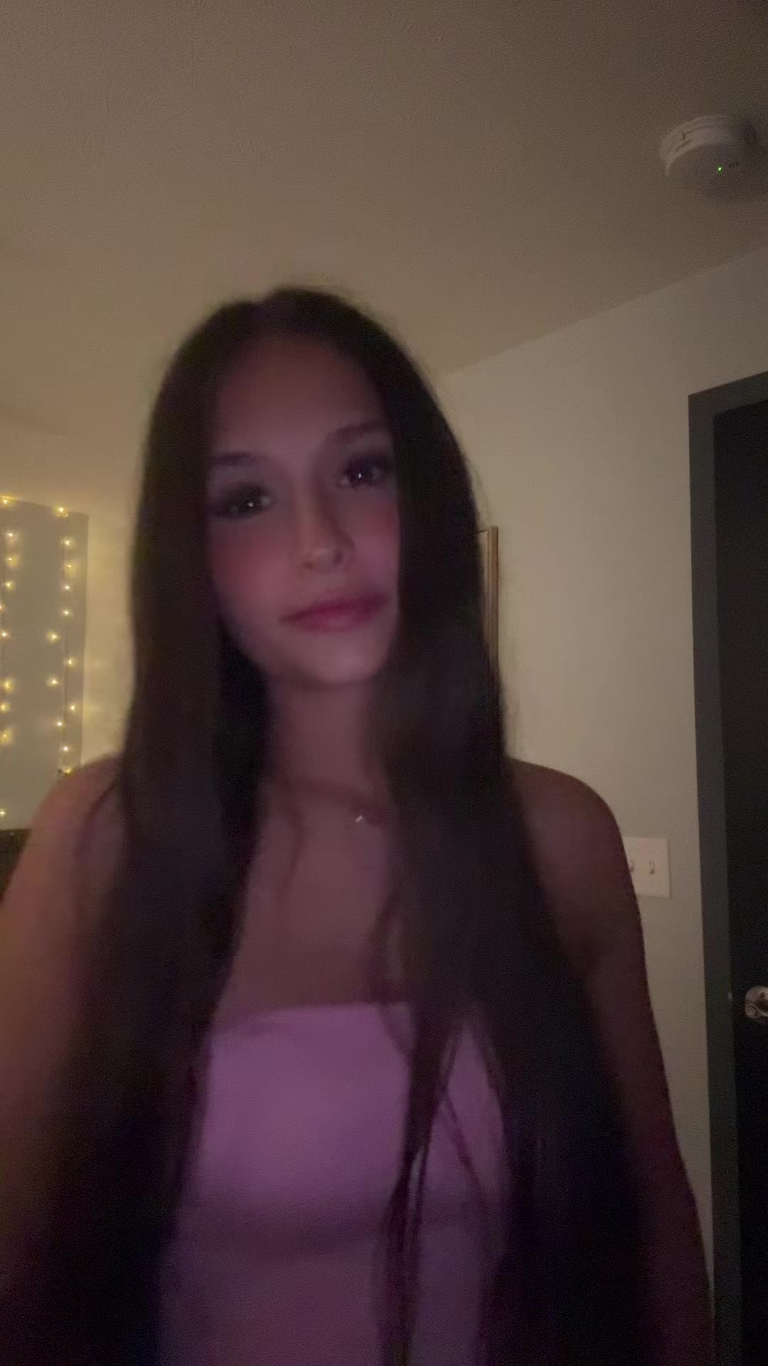 @kyrstyn