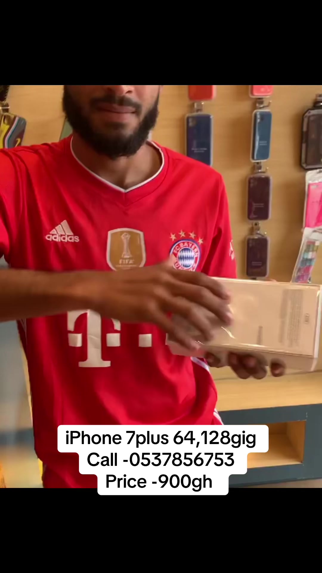 @omis_gadget1