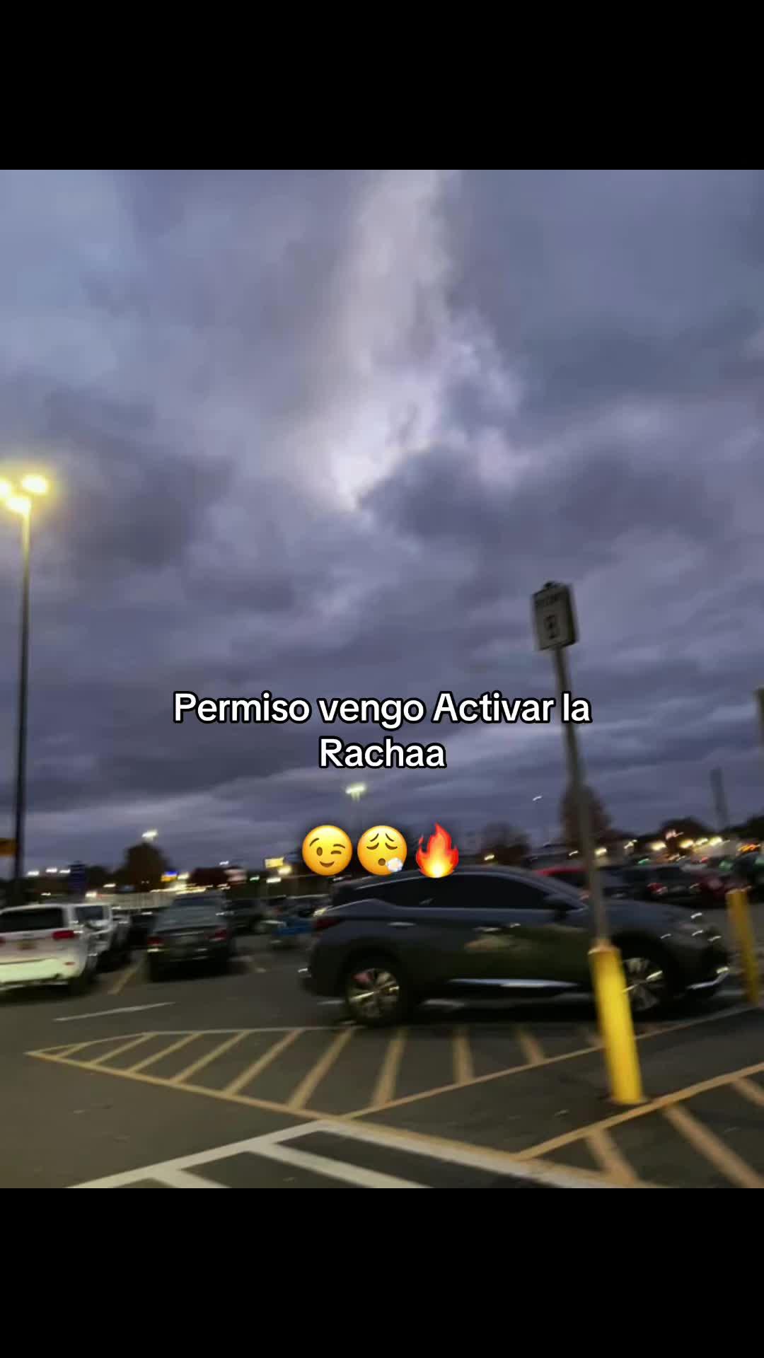 @️