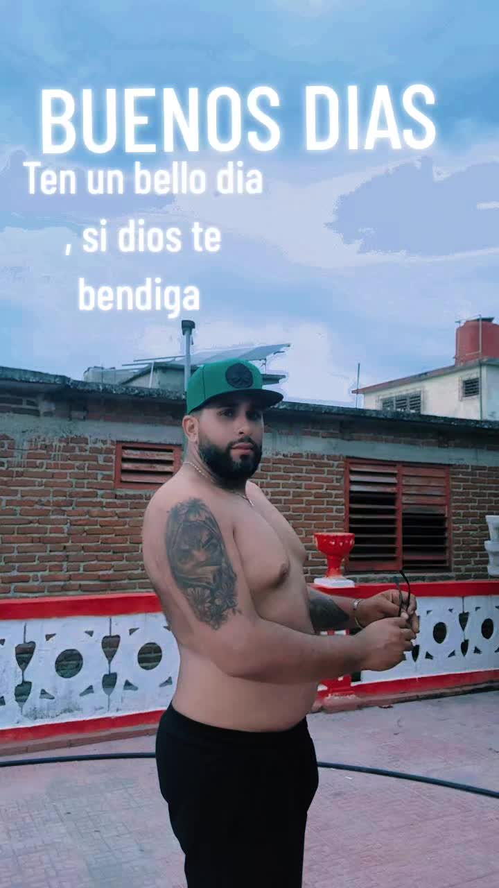 @Grabriel 🇨🇺
