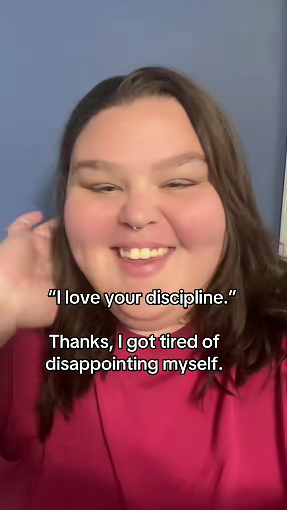 @formerlyoutofbreath