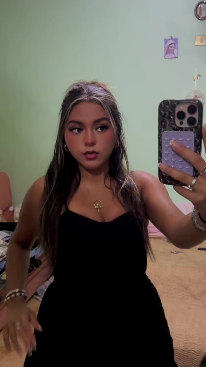 @gianna