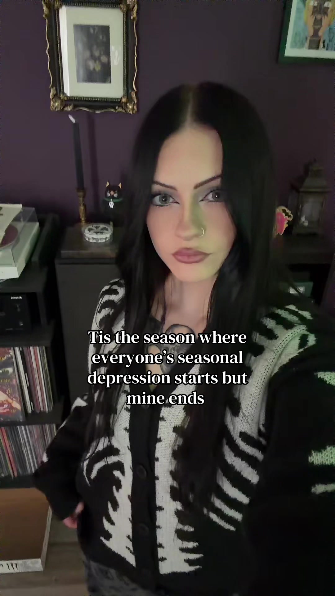 @KATIE