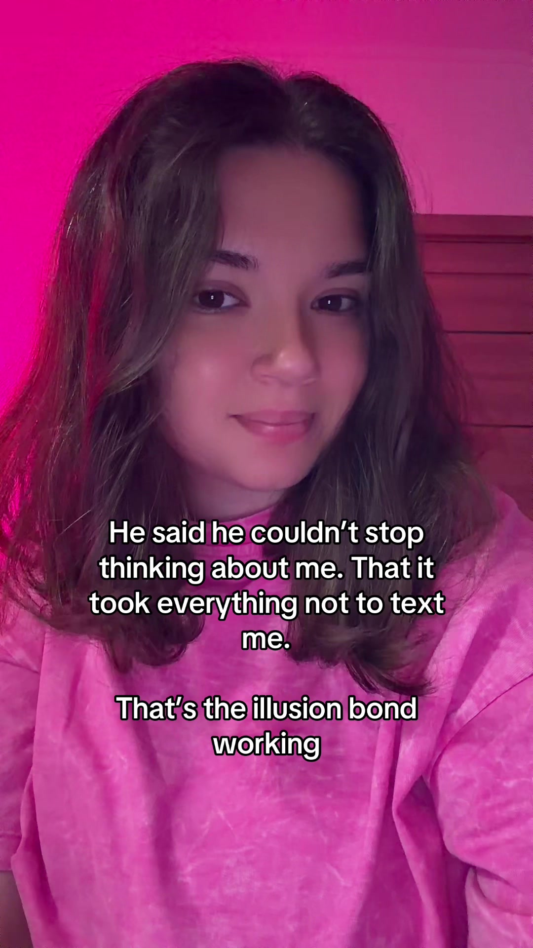 @GuidedByMary