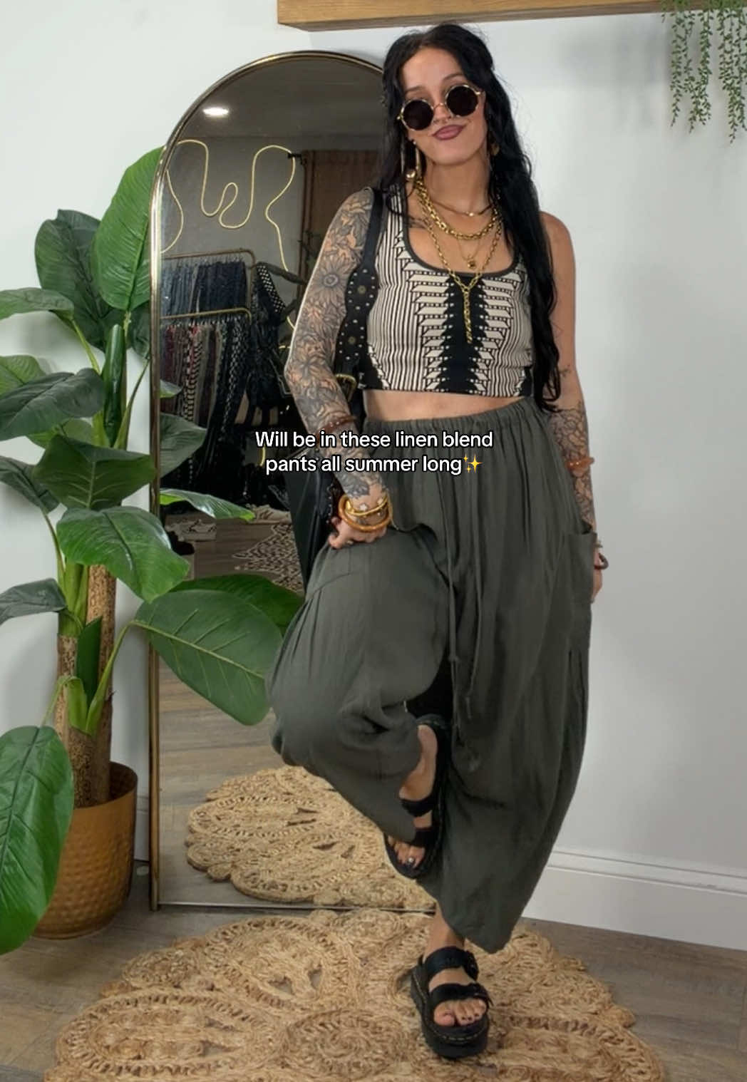 @YourStyleSis🪩