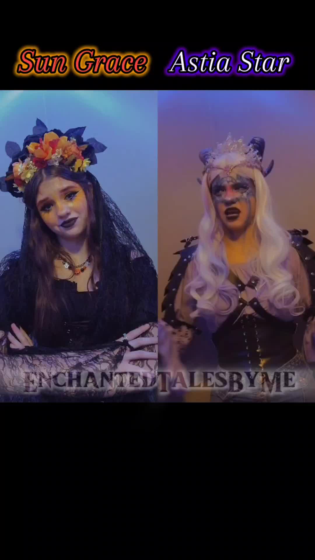 @🔮⚔️EnchantedTales👑🪽