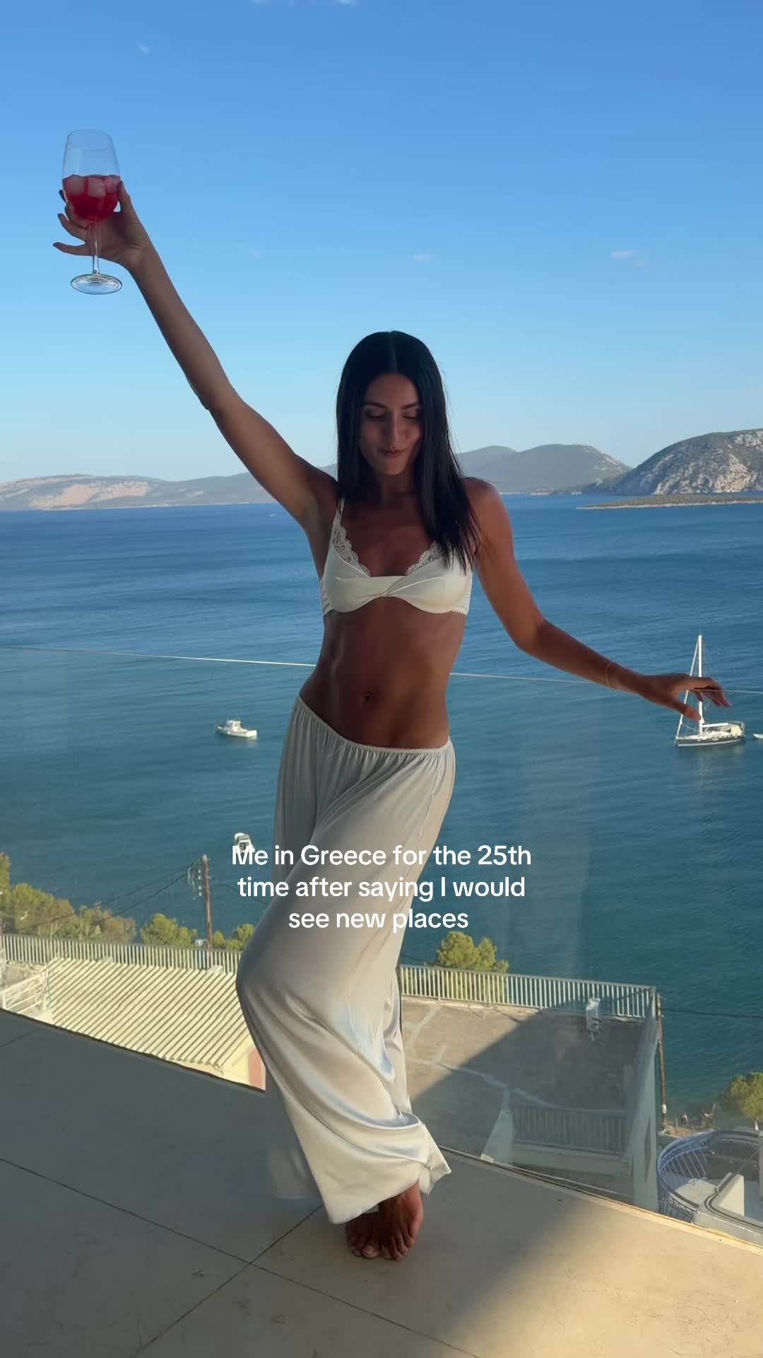 @yiannavelos