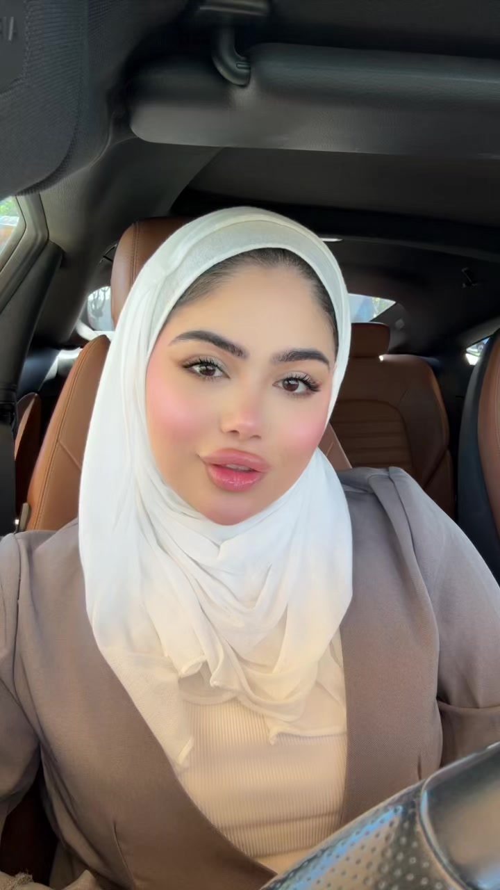 @شيخه Shaikha🇰🇼