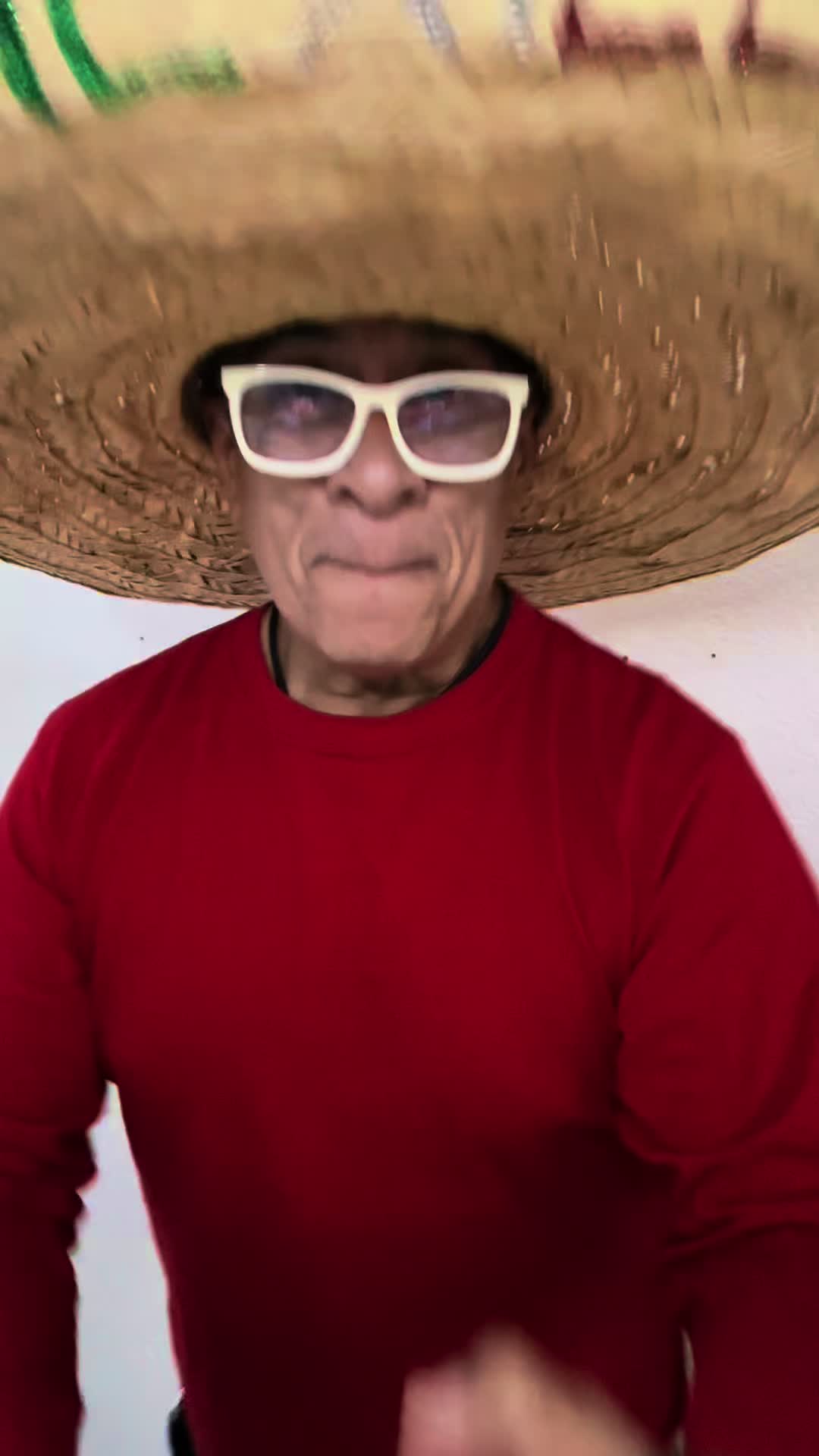 @Miguel Ángel Juárez