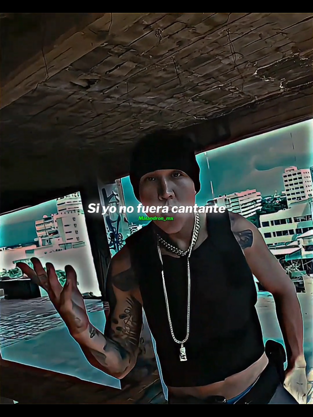 @𝕯𝖑_𝕻𝖊𝖗𝖊𝖟🔹️