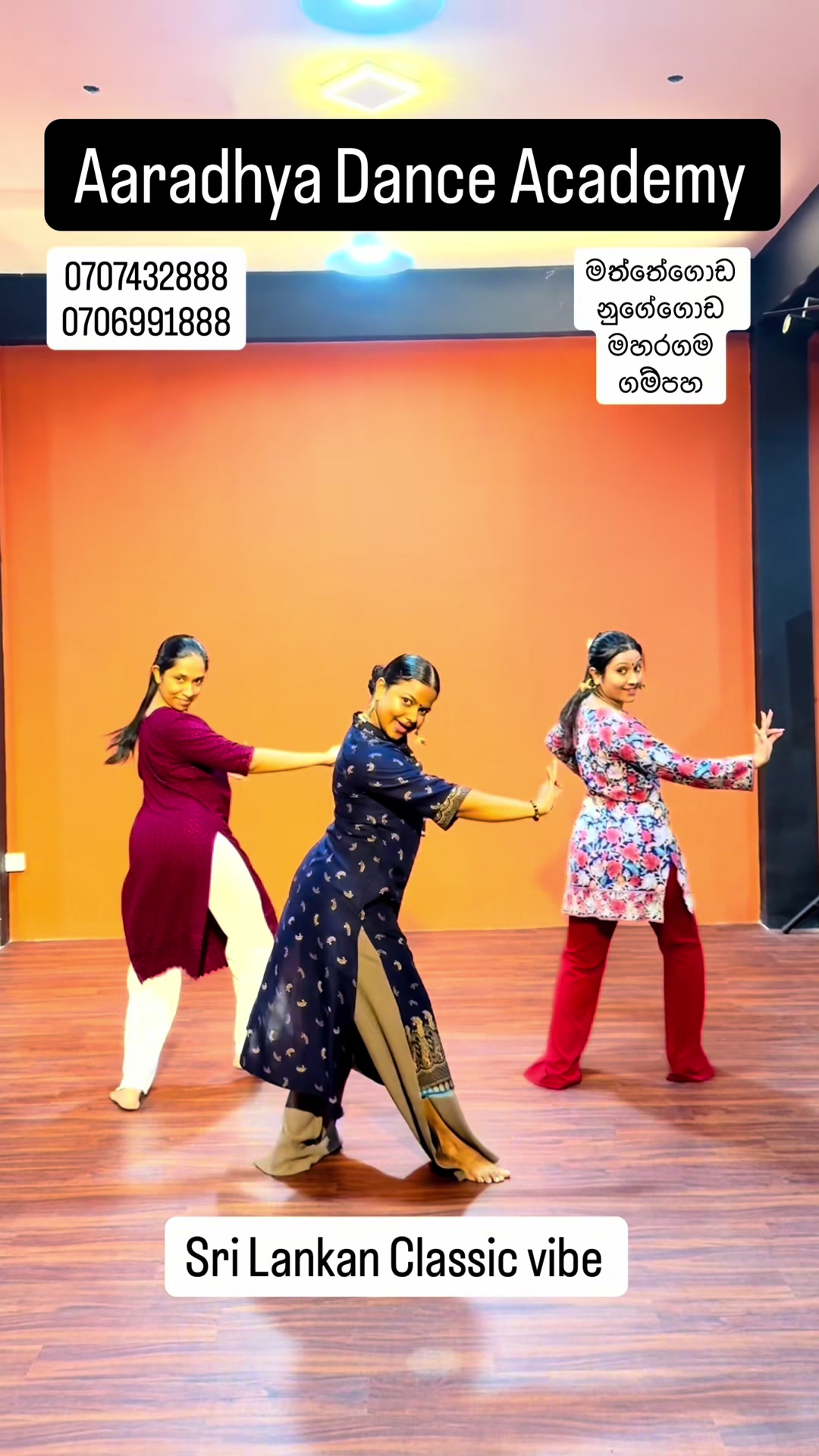 @Aaradhya Ranaweera